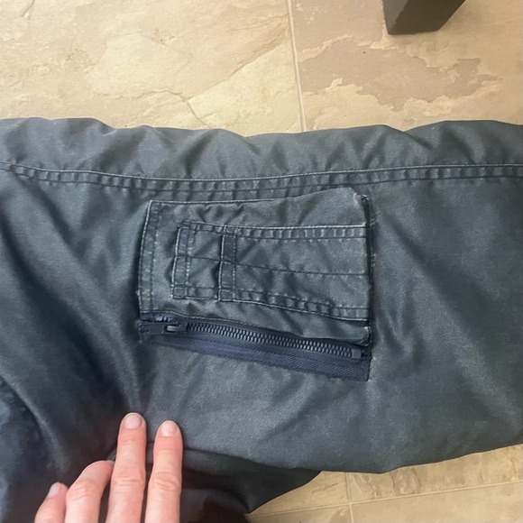 Women’s urban outfitters coat new with tags small - Picture 5 of 6